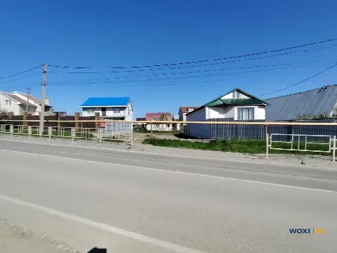 Участок 5 сот. (ИЖС)