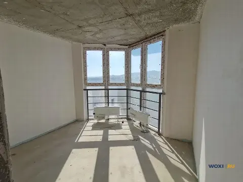 2-комн. квартира, 64 м², 14/14 эт.