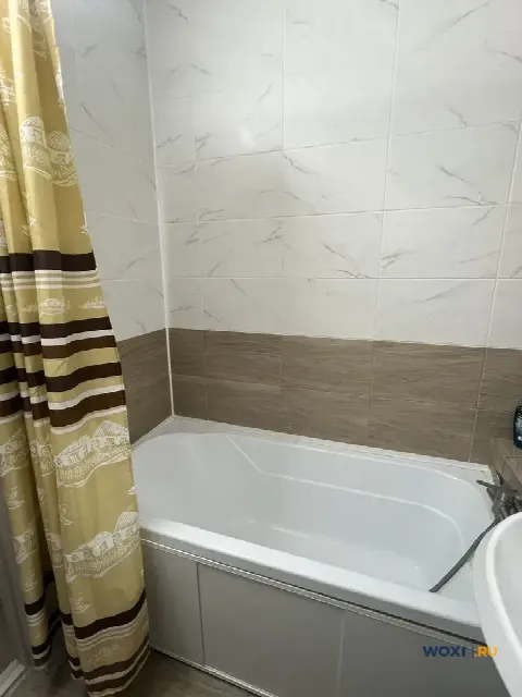 Квартира-студия, 24 м², 6/14 эт.