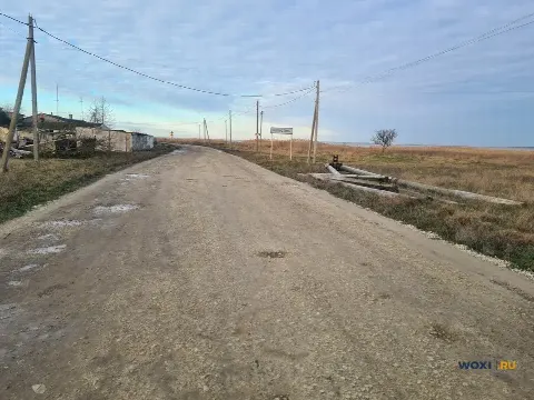 Участок 7 сот. (ИЖС)