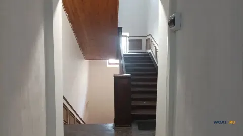 Квартира-студия, 22 м², 2/3 эт.