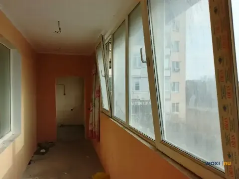 1-комн. квартира, 48 м², 5/9 эт.