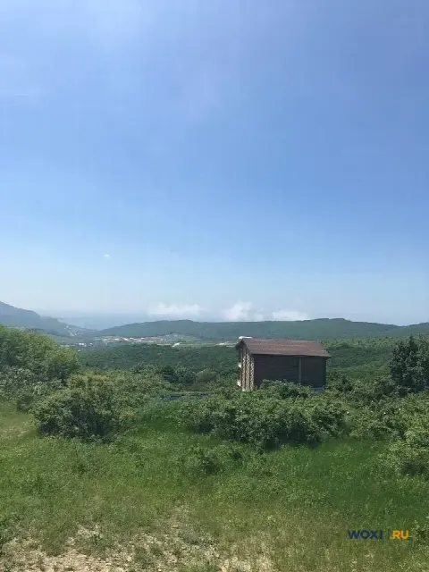 Дом 320 м² на участке 8 сот.