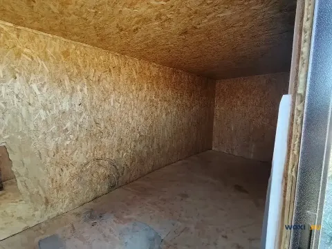 Участок 7 сот. (с/х)