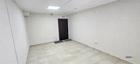 Помещение свободного назначения, 20 м²