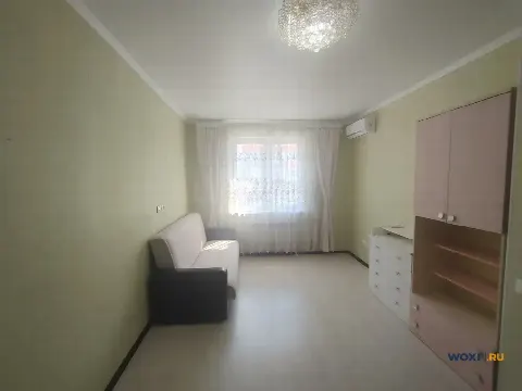 1-комн. квартира, 33 м², 5/9 эт.