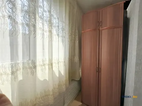 2-комн. квартира, 59 м², 4/5 эт.