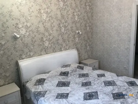 1-комн. квартира, 49 м², 4/10 эт.