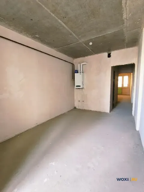 2-комн. квартира, 70 м², 6/13 эт.