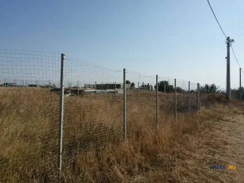 Участок 6 сот. (с/х)