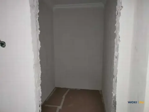 1-комн. квартира, 52 м², 6/12 эт.