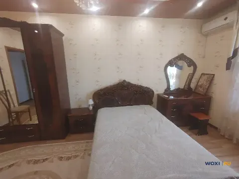 1-комн. квартира, 47 м², 7/8 эт.