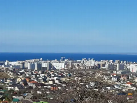 Дом 158 м² на участке 5 сот.