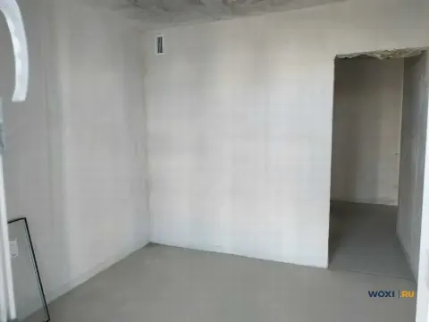 2-комн. квартира, 61 м², 8/9 эт.