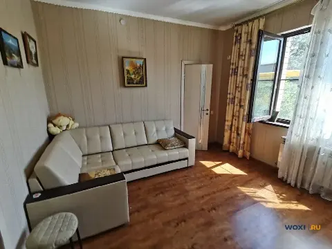 Дом 256 м² на участке 5 сот.
