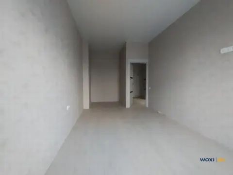 1-комн. квартира, 49 м², 1/3 эт.