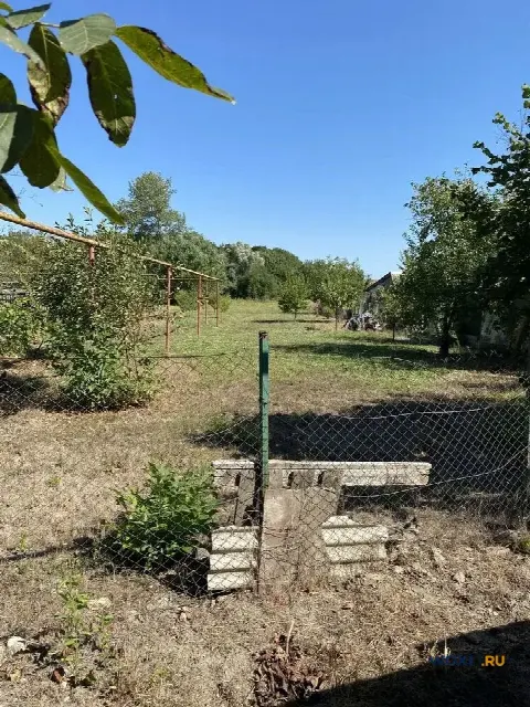 Участок 14 сот. (ИЖС)