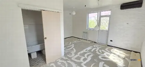 Квартира-студия, 28 м², 2/3 эт.