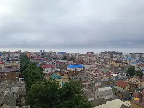 1-комн. квартира, 42 м², 9/10 эт.