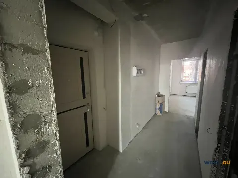 1-комн. квартира, 48 м², 11/14 эт.
