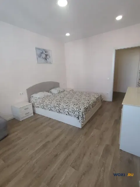 1-комн. квартира, 45 м², 9/10 эт.