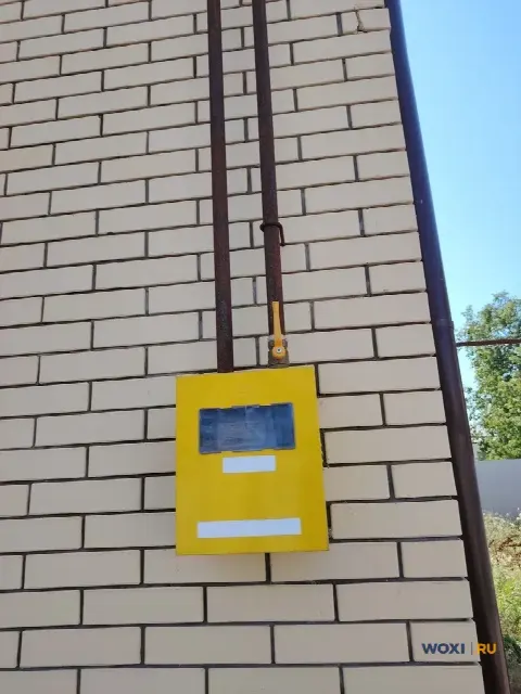 Дом 156 м² на участке 5 сот.