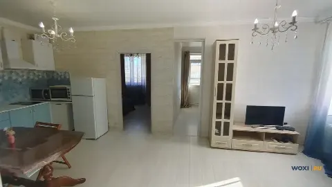 2-комн. квартира, 65 м², 5/20 эт.