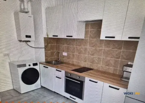 1-комн. квартира, 44 м², 11/13 эт.