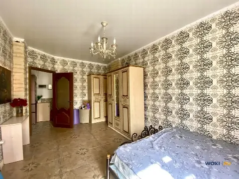 1-комн. квартира, 38 м², 1/13 эт.