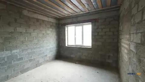 Дом 200 м² на участке 7 сот.
