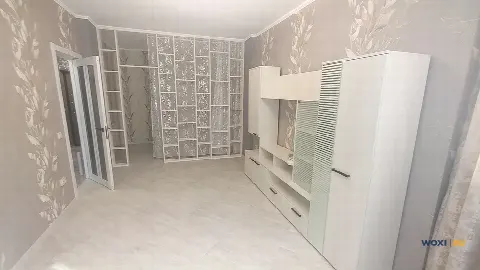 1-комн. квартира, 41 м², 8/13 эт.