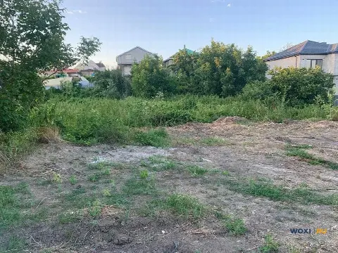 Участок 4 сот. (ИЖС)