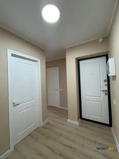 2-комн. квартира, 44 м², 2/2 эт.