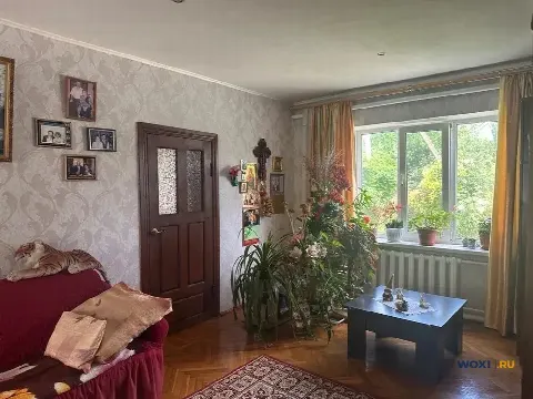 Дом 184 м² на участке 15 сот.