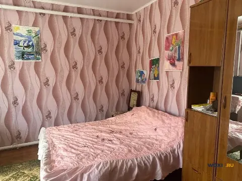 Дом 184 м² на участке 15 сот.
