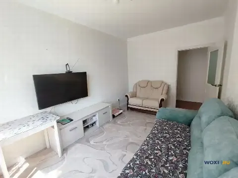 2-комн. квартира, 55 м², 9/13 эт.
