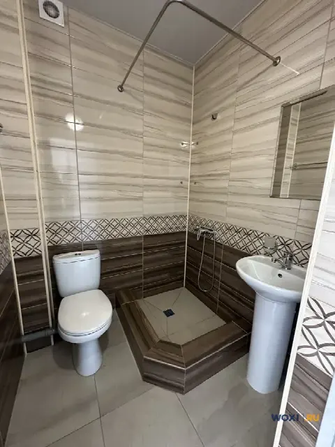 Квартира-студия, 16 м², 2/3 эт.