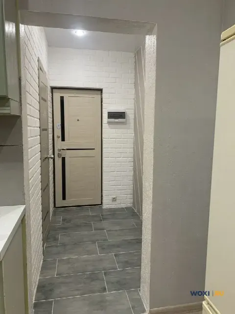 Квартира-студия, 27 м², 4/14 эт.