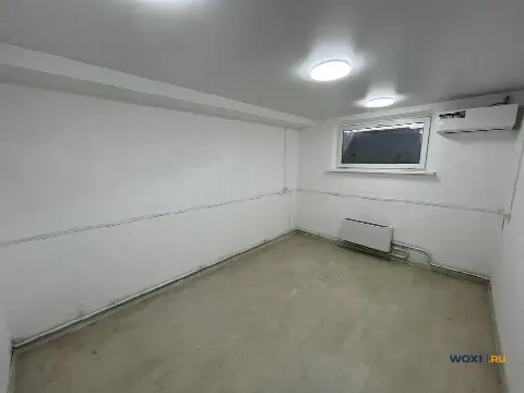 Квартира-студия, 13 м², -1/14 эт.