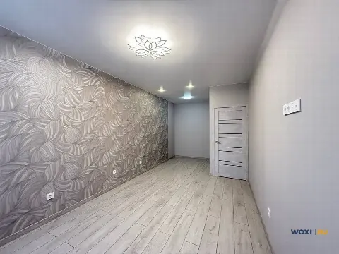 1-комн. квартира, 40 м², 13/14 эт.