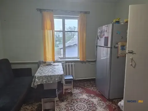 Дом 81 м² на участке 10 сот.