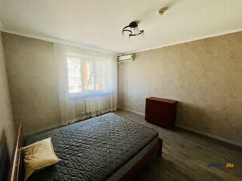 2-комн. квартира, 74 м², 7/9 эт.