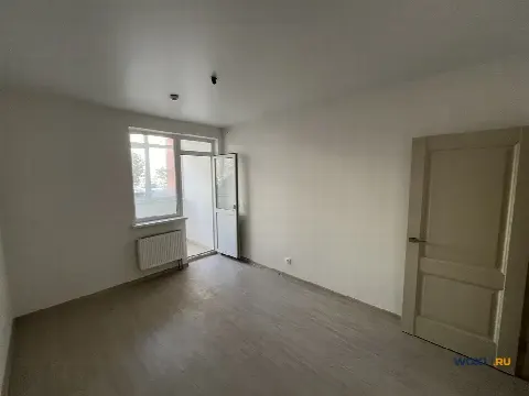 2-комн. квартира, 66 м², 1/16 эт.