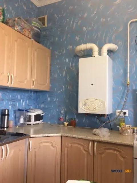 3-комн. квартира, 67 м², 10/10 эт.