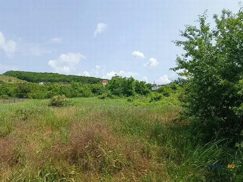 Участок 7 сот. (ИЖС)