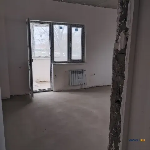 2-комн. квартира, 88 м², 2/3 эт.