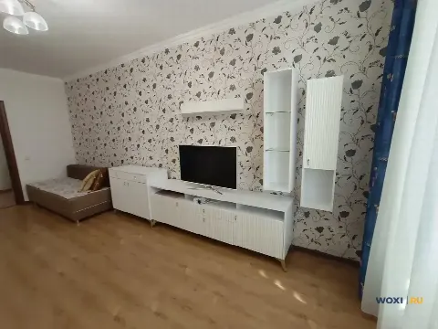 2-комн. квартира, 73 м², 7/12 эт.
