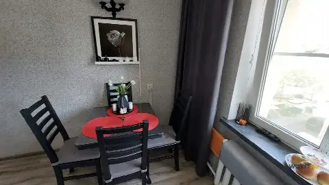 1-комн. квартира, 32 м², 4/5 эт.