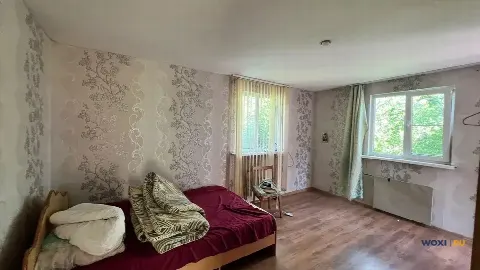 Дом 57 м² на участке 5 сот.