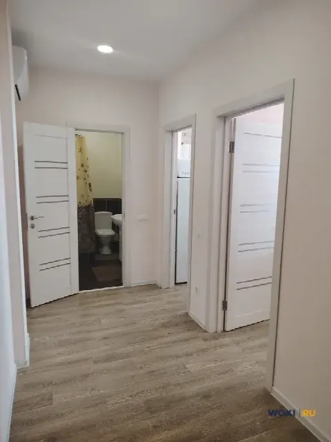 1-комн. квартира, 45 м², 9/10 эт.